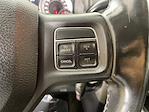 2015 Ram 2500 Crew Cab 4WD Pickup for sale #R256833A - photo 24