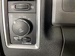 2015 Ram 2500 Crew Cab 4WD Pickup for sale #R256833A - photo 26