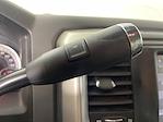 2015 Ram 2500 Crew Cab 4WD Pickup for sale #R256833A - photo 27