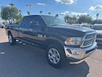 2015 Ram 2500 Crew Cab 4WD Pickup for sale #R256833A - photo 5