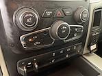 2015 Ram 2500 Crew Cab 4WD Pickup for sale #R256833A - photo 32