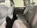 2015 Ram 2500 Crew Cab 4WD Pickup for sale #R256833A - photo 36