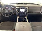 2015 Ram 2500 Crew Cab 4WD Pickup for sale #R256833A - photo 38