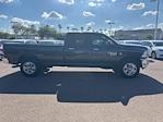 2015 Ram 2500 Crew Cab 4WD Pickup for sale #R256833A - photo 6