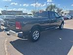 2015 Ram 2500 Crew Cab 4WD Pickup for sale #R256833A - photo 7