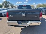 2015 Ram 2500 Crew Cab 4WD Pickup for sale #R256833A - photo 8
