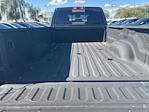 2015 Ram 2500 Crew Cab 4WD Pickup for sale #R256833A - photo 3
