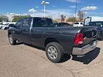 2015 Ram 2500 Crew Cab 4WD Pickup for sale #R256833A - photo 2
