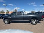 2015 Ram 2500 Crew Cab 4WD Pickup for sale #R256833A - photo 9