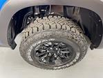 2025 Ram 1500 Crew Cab 4x4 Pickup for sale #R256866 - photo 10