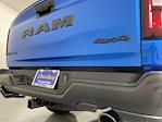 2025 Ram 1500 Crew Cab 4x4 Pickup for sale #R256866 - photo 12