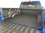 2025 Ram 1500 Crew Cab 4x4 Pickup for sale #R256866 - photo 13