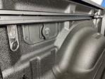 2025 Ram 1500 Crew Cab 4x4 Pickup for sale #R256866 - photo 14