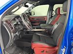 2025 Ram 1500 Crew Cab 4x4 Pickup for sale #R256866 - photo 18