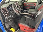 2025 Ram 1500 Crew Cab 4x4 Pickup for sale #R256866 - photo 19