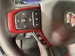 2025 Ram 1500 Crew Cab 4x4 Pickup for sale #R256866 - photo 22