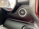 2025 Ram 1500 Crew Cab 4x4 Pickup for sale #R256866 - photo 24