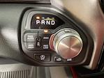 2025 Ram 1500 Crew Cab 4x4 Pickup for sale #R256866 - photo 25