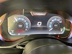 2025 Ram 1500 Crew Cab 4x4 Pickup for sale #R256866 - photo 26