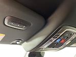 2025 Ram 1500 Crew Cab 4x4 Pickup for sale #R256866 - photo 27