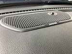2025 Ram 1500 Crew Cab 4x4 Pickup for sale #R256866 - photo 28