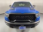 2025 Ram 1500 Crew Cab 4x4 Pickup for sale #R256866 - photo 4