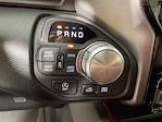 2025 Ram 1500 Crew Cab 4x4 Pickup for sale #R256866 - photo 30
