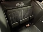 2025 Ram 1500 Crew Cab 4x4 Pickup for sale #R256866 - photo 37