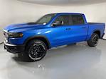 2025 Ram 1500 Crew Cab 4x4 Pickup for sale #R256866 - photo 5