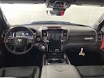 2025 Ram 1500 Crew Cab 4x4 Pickup for sale #R256866 - photo 40
