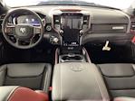 2025 Ram 1500 Crew Cab 4x4 Pickup for sale #R256866 - photo 41