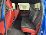2025 Ram 1500 Crew Cab 4x4 Pickup for sale #R256866 - photo 43