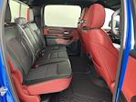 2025 Ram 1500 Crew Cab 4x4 Pickup for sale #R256866 - photo 45