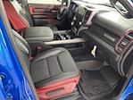 2025 Ram 1500 Crew Cab 4x4 Pickup for sale #R256866 - photo 48