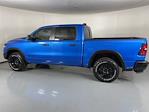 2025 Ram 1500 Crew Cab 4x4 Pickup for sale #R256866 - photo 6