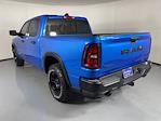 2025 Ram 1500 Crew Cab 4x4 Pickup for sale #R256866 - photo 7