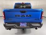 2025 Ram 1500 Crew Cab 4x4 Pickup for sale #R256866 - photo 8