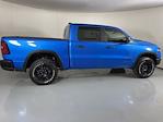 2025 Ram 1500 Crew Cab 4x4 Pickup for sale #R256866 - photo 9
