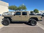 2020 Jeep Gladiator Crew Cab 4WD Pickup for sale #R256866A - photo 3