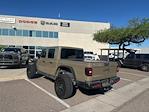 2020 Jeep Gladiator Crew Cab 4WD Pickup for sale #R256866A - photo 2