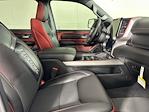 2025 Ram 1500 Crew Cab 4x4 Pickup for sale #R256867 - photo 13