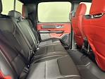 2025 Ram 1500 Crew Cab 4x4 Pickup for sale #R256867 - photo 16