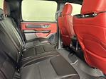 2025 Ram 1500 Crew Cab 4x4 Pickup for sale #R256867 - photo 17