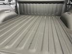 2025 Ram 1500 Crew Cab 4x4 Pickup for sale #R256867 - photo 18