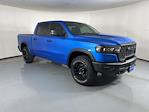 2025 Ram 1500 Crew Cab 4x4 Pickup for sale #R256867 - photo 3