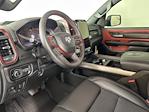 2025 Ram 1500 Crew Cab 4x4 Pickup for sale #R256867 - photo 21