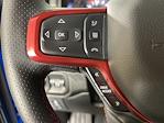 2025 Ram 1500 Crew Cab 4x4 Pickup for sale #R256867 - photo 23