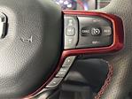 2025 Ram 1500 Crew Cab 4x4 Pickup for sale #R256867 - photo 24