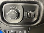 2025 Ram 1500 Crew Cab 4x4 Pickup for sale #R256867 - photo 26