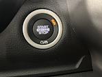 2025 Ram 1500 Crew Cab 4x4 Pickup for sale #R256867 - photo 27